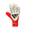 Gants adidas Predator Training