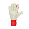 Gants adidas Predator Training