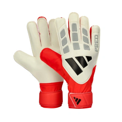 Gants Predator Training