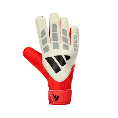 Gants Predator Training