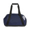 Sac à dos adidas Tiro Duffle Small (24.75L)