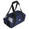 Sac à dos adidas Tiro Duffle Small (24.75L)