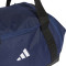 Sac à dos adidas Tiro Duffle Small (24.75L)
