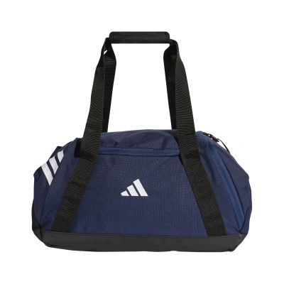 Sac à dos Tiro Duffle Small (24.75L)