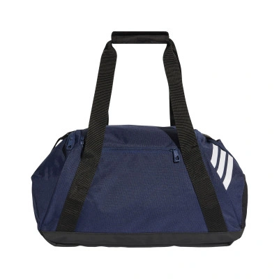 Sac à dos Tiro Duffle Small (24.75L)