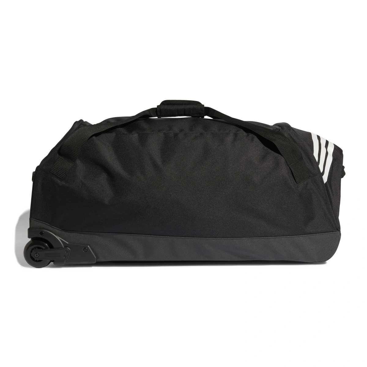 bolsa-de-deporte-adidas-tiro-trolley-xl-blackwhite-1