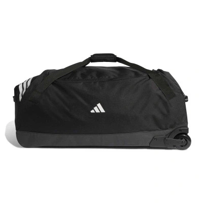 Sac de sport Tiro Trolley XL (130 L)