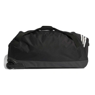 Sac de sport Tiro Trolley XL (130 L)