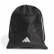 Gymsack adidas Tiro (13.8 L)