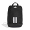 Sac à chaussures adidas Tiro (10,6L)