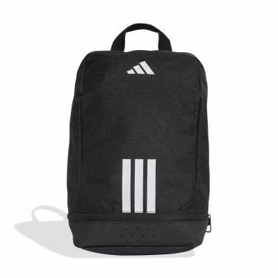 Sac à chaussures Tiro (10,6L)