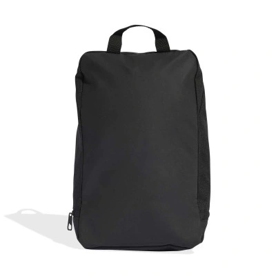 Sac à chaussures Tiro (10,6L)