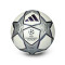 Ballon adidas UEFA Champions League 2025-2026 3RD Pro