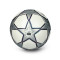 Ballon adidas UEFA Champions League 2025-2026 3RD Pro