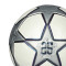 Ballon adidas UEFA Champions League 2025-2026 3RD Pro