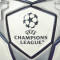 Ballon adidas UEFA Champions League 2025-2026 3RD Pro