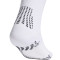 Chaussettes adidas Football Grip Printed Light
