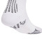 Chaussettes adidas Football Grip Printed Cushion