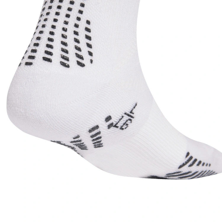 calcetines-adidas-football-grip-printed-cushion-whitewhiteblack-2