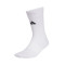 Chaussettes adidas Football Cushion (1 PAR)
