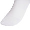 Chaussettes adidas Football Cushion (1 PAR)