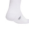 Chaussettes adidas Football Cushion (1 PAR)