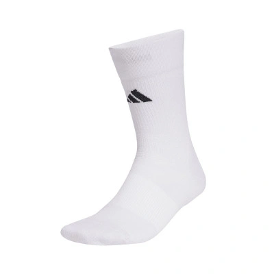Chaussettes Football Cushion (1 PAR)