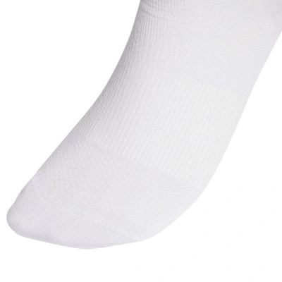 Chaussettes Football Cushion (1 PAR)