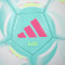 Ballon adidas Messi League