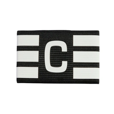 Brassard capitaine Tiro