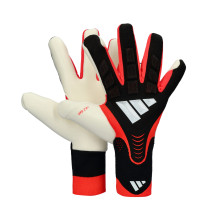 Gants adidas Predator Pro