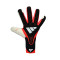 Gants adidas Predator Pro