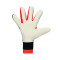 Gants adidas Predator Pro