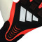 Gants adidas Predator Pro