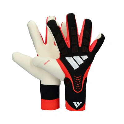 Gants Predator Pro