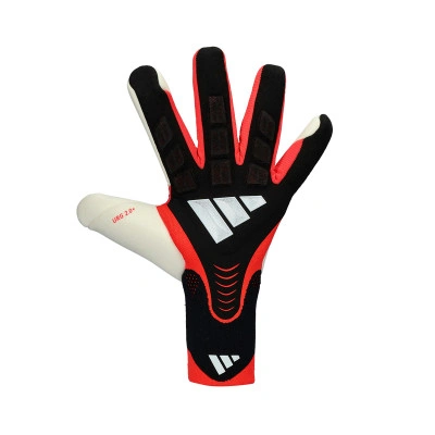 Gants Predator Pro