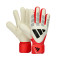 Gants adidas Predator Match