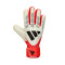 Gants adidas Predator Match