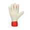 Gants adidas Predator Match