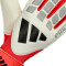 Gants adidas Predator Match