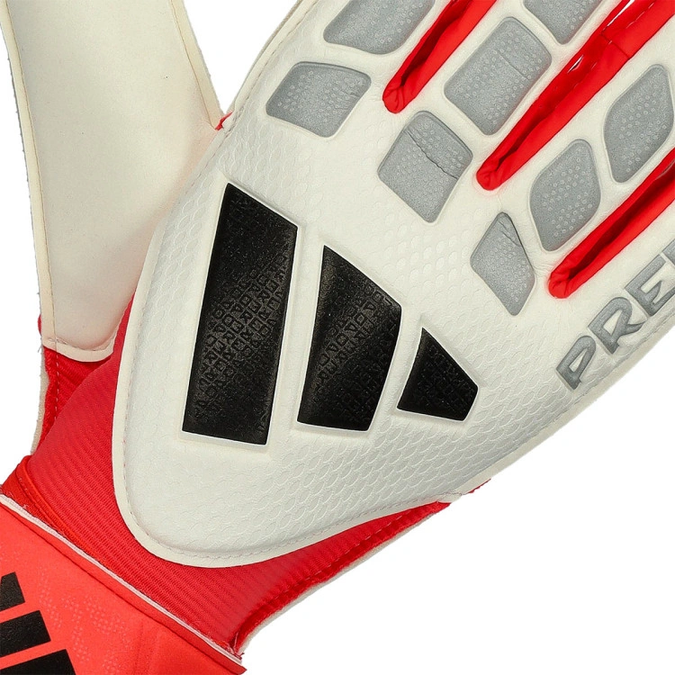 guantes-adidas-predator-match-white-lucid-red-black-4