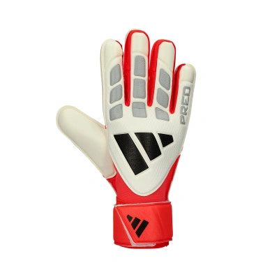 Gants Predator Match