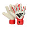 Gants adidas Predator Match Fingersave