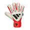 Gants adidas Predator Match Fingersave
