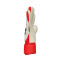 Gants adidas Predator Match Fingersave