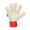 Gants adidas Predator Match Fingersave