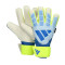 Gants adidas Predator Match Fingersave