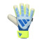 Gants adidas Predator Match Fingersave