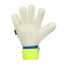 Gants adidas Predator Match Fingersave