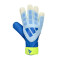 Gants adidas Predator Training